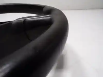 Автозапчастина б/у кермо для seat leon st (5f8) 1.4 tgi bivalent. gasolina / cng посилання на oem iam 5f0419091ahdno 0000901068 5f0419091ah