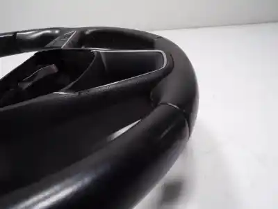 Автозапчастина б/у кермо для seat leon st (5f8) 1.4 tgi bivalent. gasolina / cng посилання на oem iam 5f0419091ahdno 0000901068 5f0419091ah