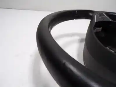 Автозапчастина б/у кермо для seat leon st (5f8) 1.4 tgi bivalent. gasolina / cng посилання на oem iam 5f0419091ahdno 0000901068 5f0419091ah