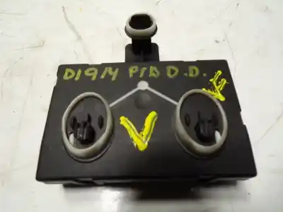 Автозапчастина б/у електронний модуль для seat leon st (5f8) 1.4 tgi bivalent. gasolina / cng посилання на oem iam 5q4959592ez00 Автозапчастина б/у електронний модуль для seat leon st (5f8) 1.4 tgi bivalent. gasolina / cng посилання на oem iam 5q4959592ez00