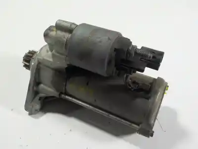 Автозапчасти б/у двигатель запускается за seat leon st (5f8) 1.4 tgi bivalent. gasolina / cng ссылки oem iam 02e911024b 0001179518 02e911024b