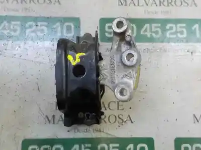 İkinci el araba yedek parçası SAG MOTOR DESTEGI için CITROEN DS3  OEM IAM referansları 1807GW  