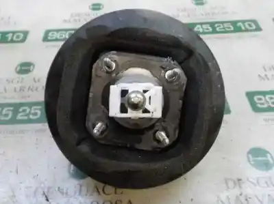 Pezzo di ricambio per auto di seconda mano servo freio per citroen ds3 1.6 blue-hdi fap riferimenti oem iam 4535el  