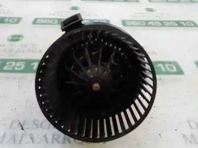 Peça sobressalente para automóvel em segunda mão motor de sofagem por citroen ds3 1.6 blue-hdi fap referências oem iam 6441cs  