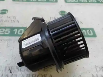 Peça sobressalente para automóvel em segunda mão motor de sofagem por citroen ds3 1.6 blue-hdi fap referências oem iam 6441cs  