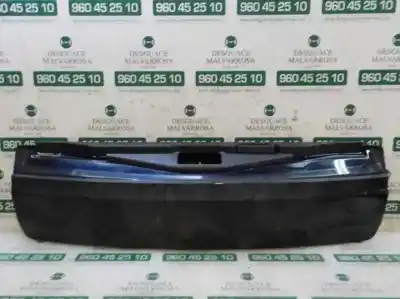 Автозапчасти б/у задняя дверь за bmw x5 (e70) 3.0 turbodiesel cat ссылки oem iam 41627161677