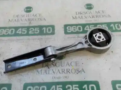 Автозапчасти б/у изменить поддержку за skoda fabia 1.0 mpi ссылки oem iam 6c0199851  
