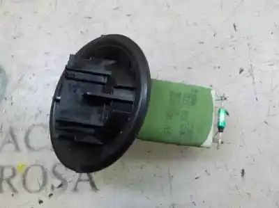 Автозапчасти б/у сопротивление нагреву за skoda fabia 1.0 mpi ссылки oem iam 6q0959263a g6245002 6q0959263a