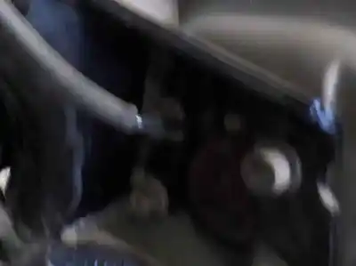 İkinci el araba yedek parçası arka aks için citroen c4 picasso tonic oem iam referansları 5148n8  