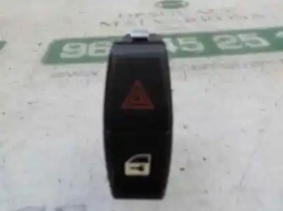 Автозапчасти б/у предупреждение за bmw x5 (e70) 3.0 turbodiesel cat ссылки oem iam 61316919506