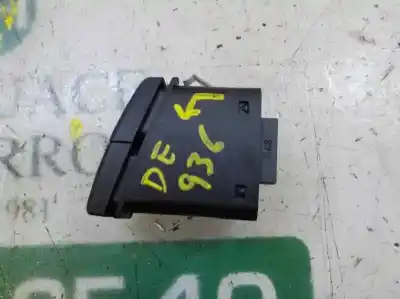 Автозапчасти б/у предупреждение за bmw x5 (e70) 3.0 turbodiesel cat ссылки oem iam 61316919506  61316919506