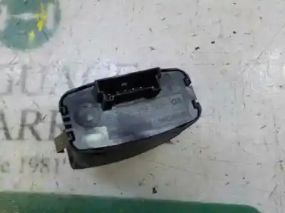 Автозапчасти б/у предупреждение за bmw x5 (e70) 3.0 turbodiesel cat ссылки oem iam 61316919506  61316919506