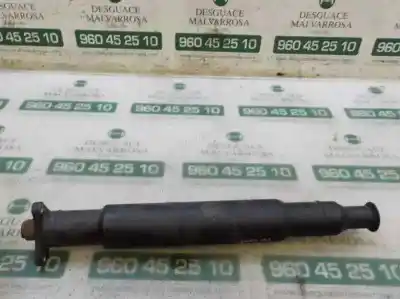 Автозапчасти б/у центральная трансмиссия за bmw x5 (e70) 3.0 turbodiesel cat ссылки oem iam 26107564396