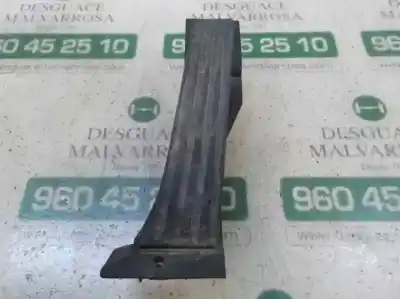 Автозапчасти б/у пotенциометр за bmw x5 (e70) 3.0 turbodiesel cat ссылки oem iam 35406889822