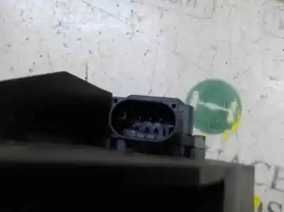 Автозапчастина б/у пotенціометр для bmw x5 (e70) 3.0 turbodiesel cat посилання на oem iam 35406889822 b542677264502 b542677264502