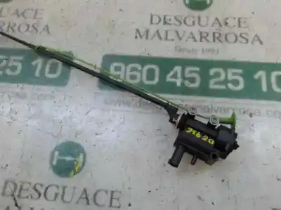 Автозапчасти б/у электронный модуль за bmw x5 (e70) 3.0 turbodiesel cat ссылки oem iam 67116985882