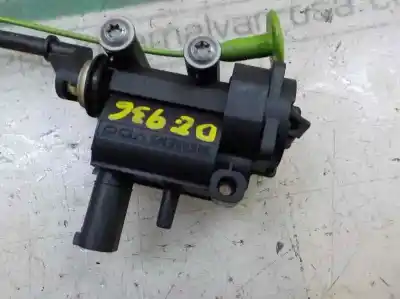 Автозапчасти б/у электронный модуль за bmw x5 (e70) 3.0 turbodiesel cat ссылки oem iam 67116985882 406204429 67116985882