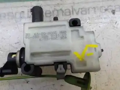 Автозапчасти б/у электронный модуль за bmw x5 (e70) 3.0 turbodiesel cat ссылки oem iam 67116985882 406204429 67116985882