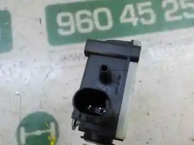 Автозапчасти б/у электронный модуль за bmw x5 (e70) 3.0 turbodiesel cat ссылки oem iam 67116985882 406204429 67116985882