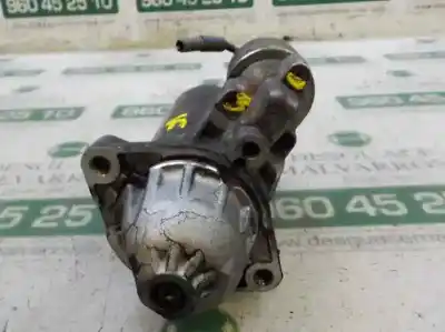 Автозапчастина б/у двигун запускається для bmw x5 (e70) 3.0 turbodiesel cat посилання на oem iam 12417796892 0001115046 20080229