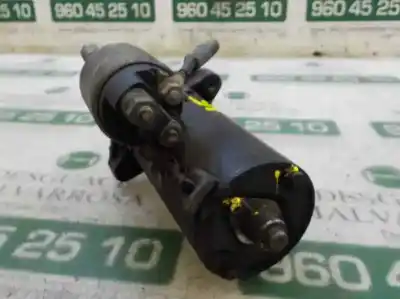 Автозапчастина б/у двигун запускається для bmw x5 (e70) 3.0 turbodiesel cat посилання на oem iam 12417796892 0001115046 20080229