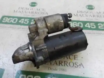 Автозапчастина б/у двигун запускається для bmw x5 (e70) 3.0 turbodiesel cat посилання на oem iam 12417796892 0001115046 20080229