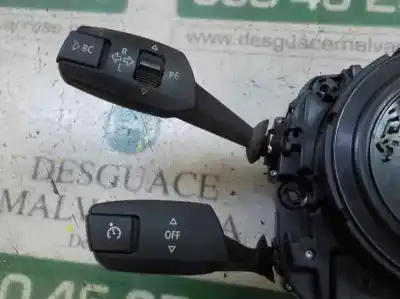 Автозапчасти б/у прерывный контроль за bmw x5 (e70) 3.0 turbodiesel cat ссылки oem iam 61319164419 1000159701 9164419