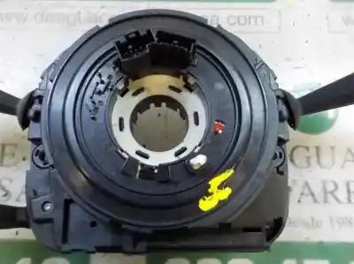 Автозапчасти б/у прерывный контроль за bmw x5 (e70) 3.0 turbodiesel cat ссылки oem iam 61319164419 1000159701 9164419