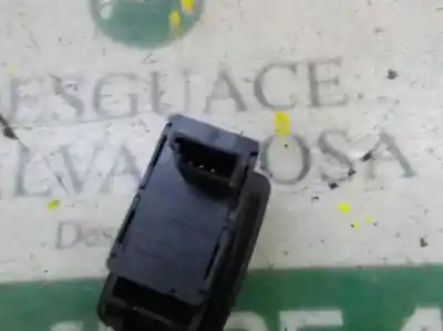 Автозапчастина б/у управління склонами заднє ліво для bmw x5 (e70) 3.0 turbodiesel cat посилання на oem iam 61316945874 15939900 6945874