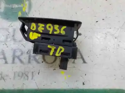 Автозапчасти б/у управление задними правыми стеклами за bmw x5 (e70) 3.0 turbodiesel cat ссылки oem iam 61316945874 15939900 6945874