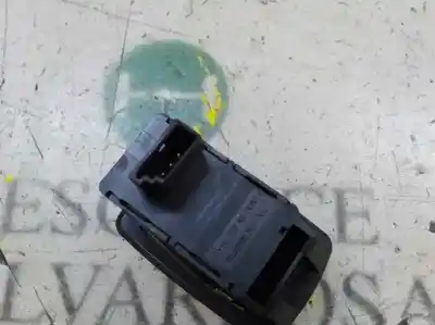 Автозапчасти б/у управление задними правыми стеклами за bmw x5 (e70) 3.0 turbodiesel cat ссылки oem iam 61316945874 15939900 6945874