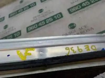 Автозапчасти б/у испаритель кондиционера воздуха за bmw x5 (e70) 3.0 turbodiesel cat ссылки oem iam 64116806555  