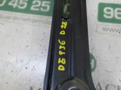 Автозапчасти б/у регулятор стекла переднего левого за bmw x5 (e70) 3.0 turbodiesel cat ссылки oem iam 51337166379  67627267691