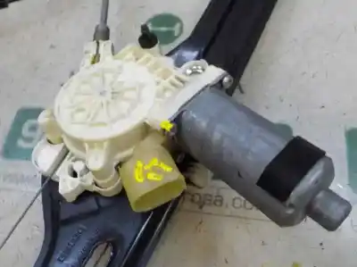 Автозапчасти б/у регулятор стекла переднего левого за bmw x5 (e70) 3.0 turbodiesel cat ссылки oem iam 51337166379  67627267691