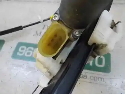 Автозапчасти б/у регулятор стекла переднего левого за bmw x5 (e70) 3.0 turbodiesel cat ссылки oem iam 51337166379  67627267691