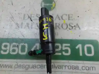 Автозапчасти б/у чистый насос за bmw x5 (e70) 3.0 turbodiesel cat ссылки oem iam 67637217792