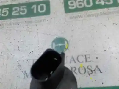 Автозапчасти б/у чистый насос за bmw x5 (e70) 3.0 turbodiesel cat ссылки oem iam 67637217792 13264010 8377430