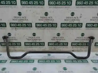 Автозапчасти б/у задний стабилизатор за bmw x5 (e70) 3.0 turbodiesel cat ссылки oem iam 33556783042