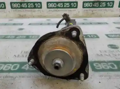 Second-hand car spare part rear left shock absorber for bmw x5 (e70) 3.0 turbodiesel cat oem iam references 33526781927 14941510 33526782877