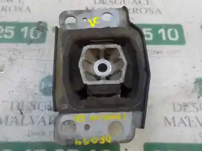 Pezzo di ricambio per auto di seconda mano cambia supporto per ford mondeo berlina (ca2) 2.0 tdci cat riferimenti oem iam 1419833