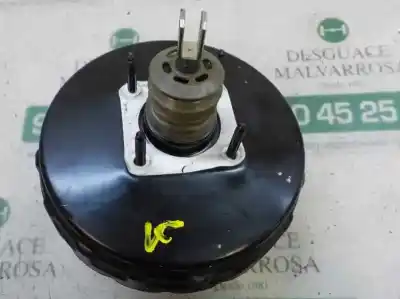 Pezzo di ricambio per auto di seconda mano servo freio per ford mondeo berlina (ca2) 2.0 tdci cat riferimenti oem iam 1709418 03775764044 7g912b195ab