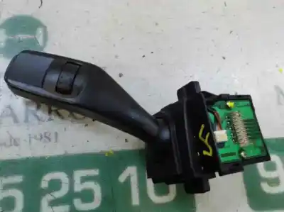 Pezzo di ricambio per auto di seconda mano comando pulito per ford mondeo berlina (ca2) 2.0 tdci cat riferimenti oem iam 1834492  6g9t17as53ad