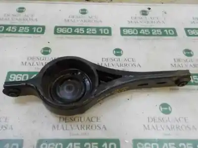 Pezzo di ricambio per auto di seconda mano braccio sospensione posteriore inferiore destro per ford mondeo berlina (ca2) 2.0 tdci cat riferimenti oem iam 1469125