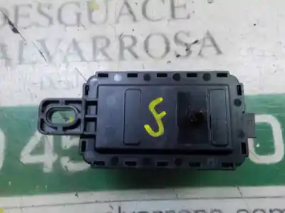 Pezzo di ricambio per auto di seconda mano modulo elettronico per bmw serie x1 (f48) sdrive18d riferimenti oem iam 61358706502 a2c94289406 870650201