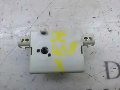 Pezzo di ricambio per auto di seconda mano MODULO ELETTRONICO per BMW SERIE X1 (F48)  Riferimenti OEM IAM 65202622341 21367510 SY262234102