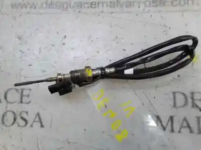 Gebrauchtes Autoersatzteil LAMBDA-SONDE zum BMW SERIE X1 (F48)  OEM-IAM-Referenzen   761548702