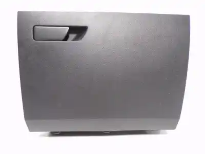 Автозапчастина б/у бардачок для seat leon st (5f8) 1.4 tgi bivalent. gasolina / cng посилання на oem iam 5f1857095kvs9 Автозапчастина б/у бардачок для seat leon st (5f8) 1.4 tgi bivalent. gasolina / cng посилання на oem iam 5f1857095kvs9