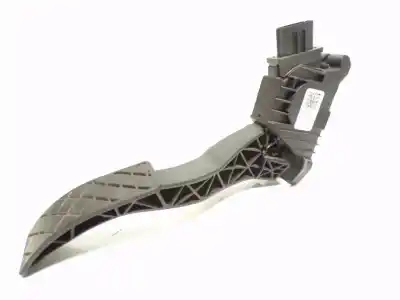 Автозапчастина б/у пotенціометр для seat leon st (5f8) 1.4 tgi bivalent. gasolina / cng посилання на oem iam 5q1723503h  5q1723503h