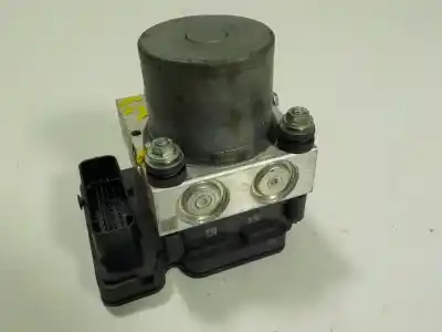 Second-hand car spare part abs for citroen c3 picasso 1.2 12v e-thp oem iam references 1649128180  9830317080