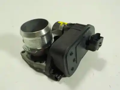 Автозапчасти б/у бабочка коробка за citroen c3 picasso 1.2 12v e-thp ссылки oem iam 9801942080  9801942080